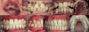 Figure 1 Figure 1