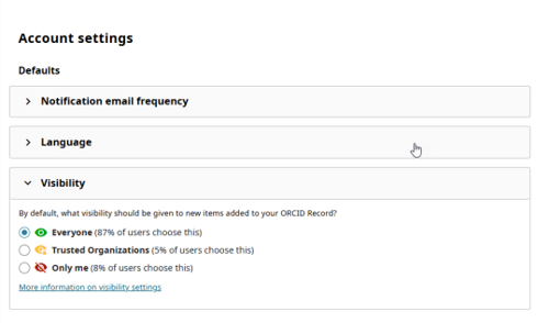 account_settings.png